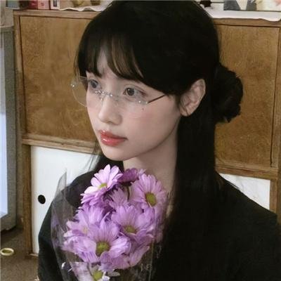 爱上哥们