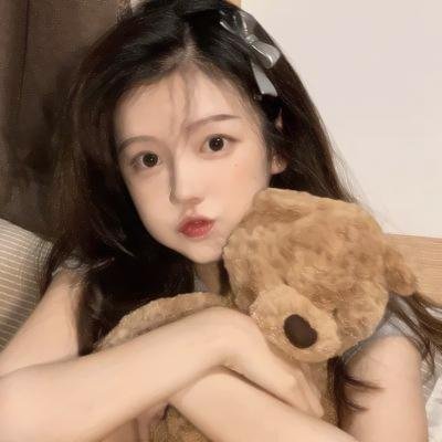 王牌辩护人