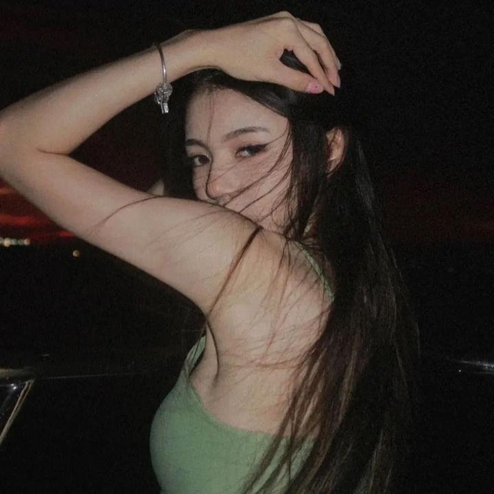 开箱灵魂