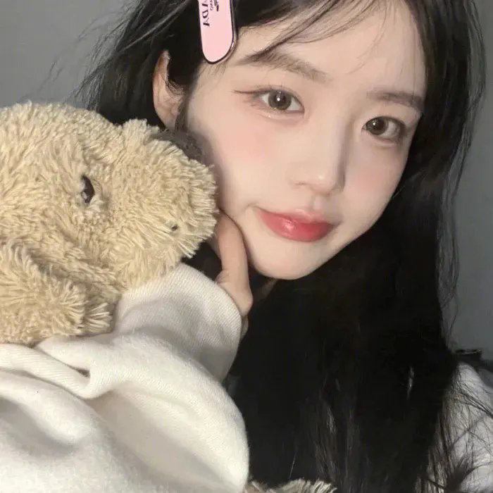 要爸还是妈