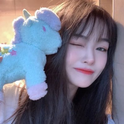 蛇鹤八步粤语