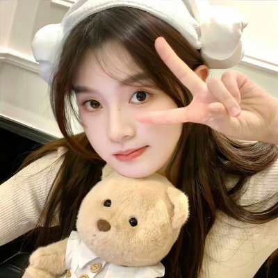 喜剧泰斗大复仇