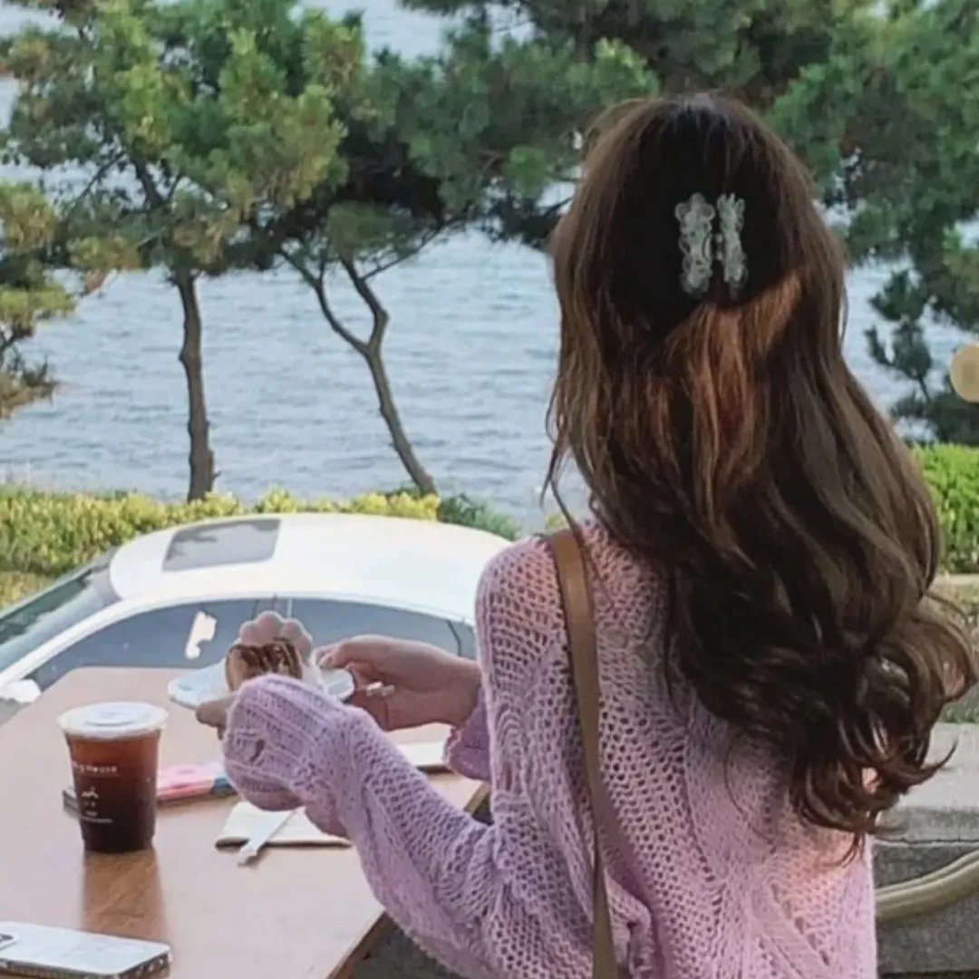 机械威龙
