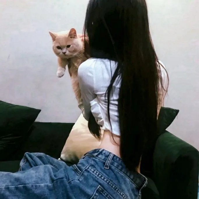 长子之塔