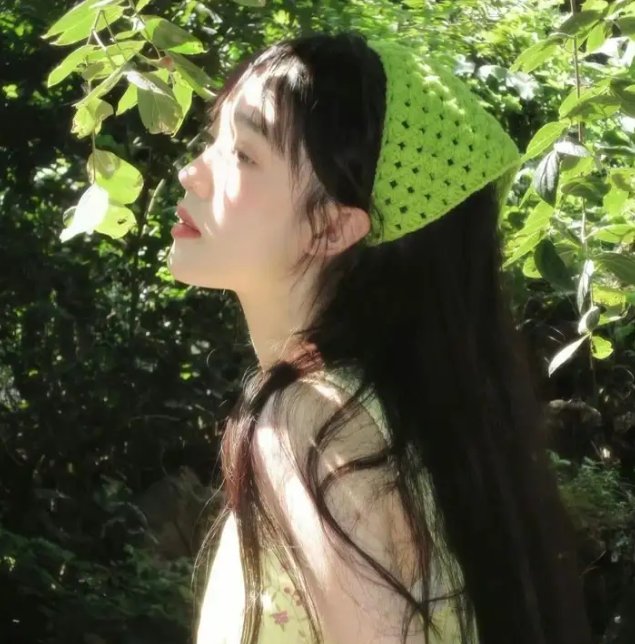 只有神知道的世界OVA