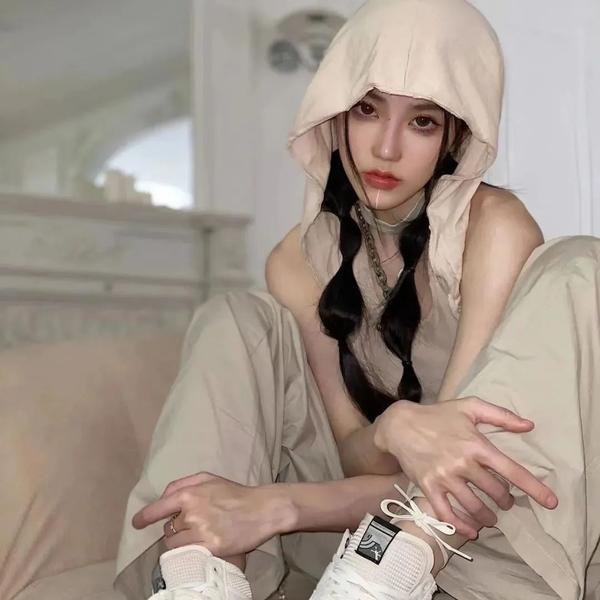 天使的战争